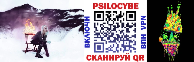 Псилоцибиновые грибы прущие грибы Приволжск